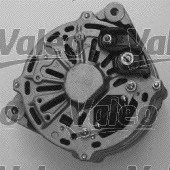 VALEO 436300 Alternator
